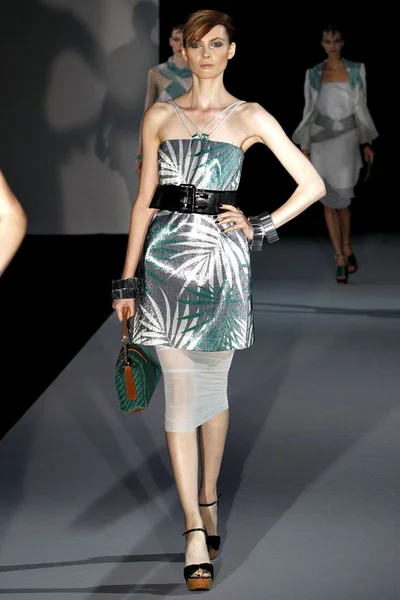 Look 63